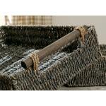 Halima Tray (Set of 2) - Image 5