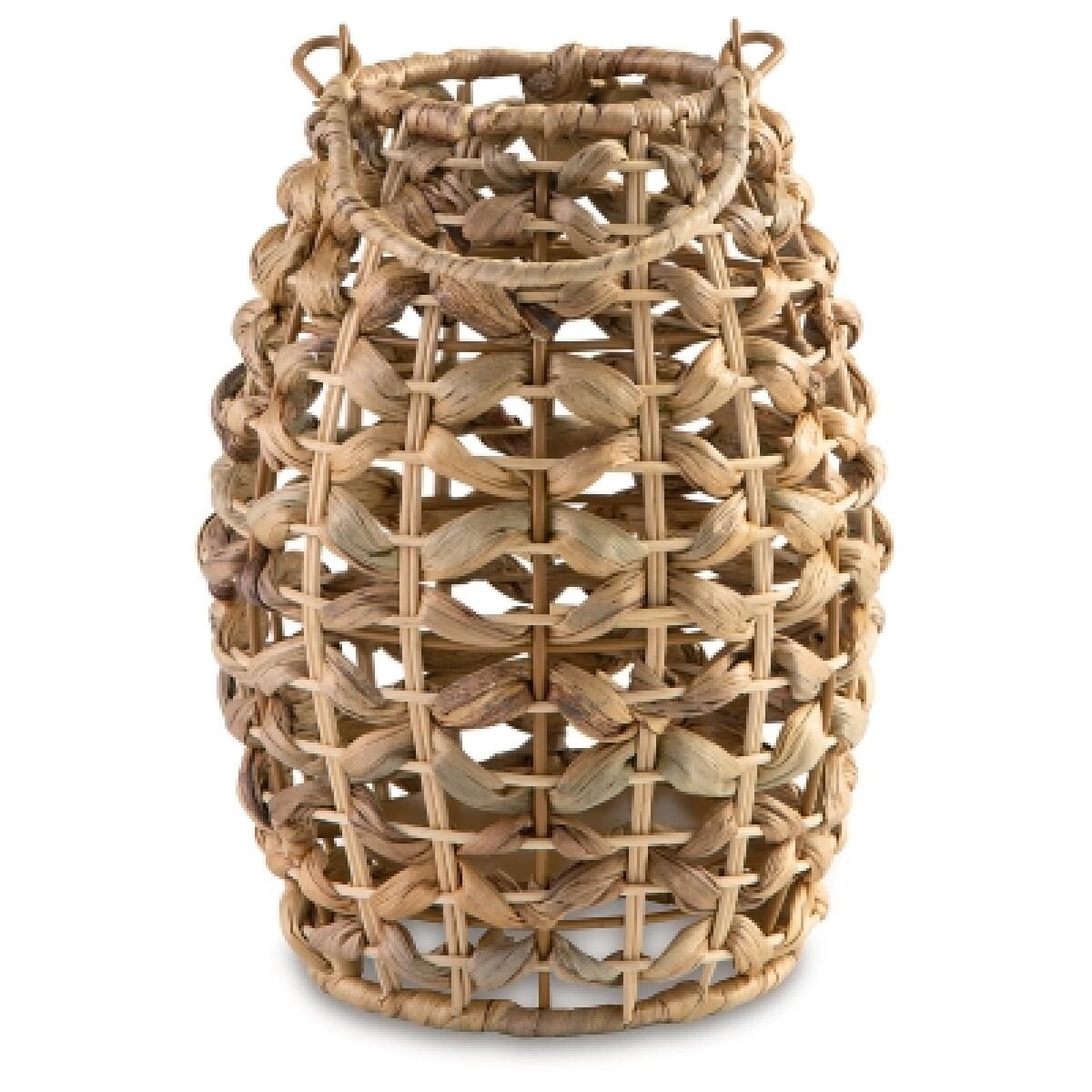 Etta Lantern - Image 4