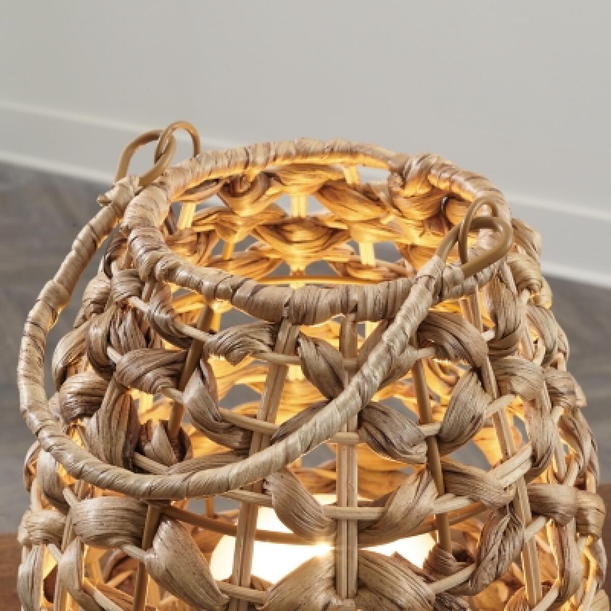Etta Lantern - Image 5