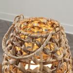 Etta Lantern - Image 5