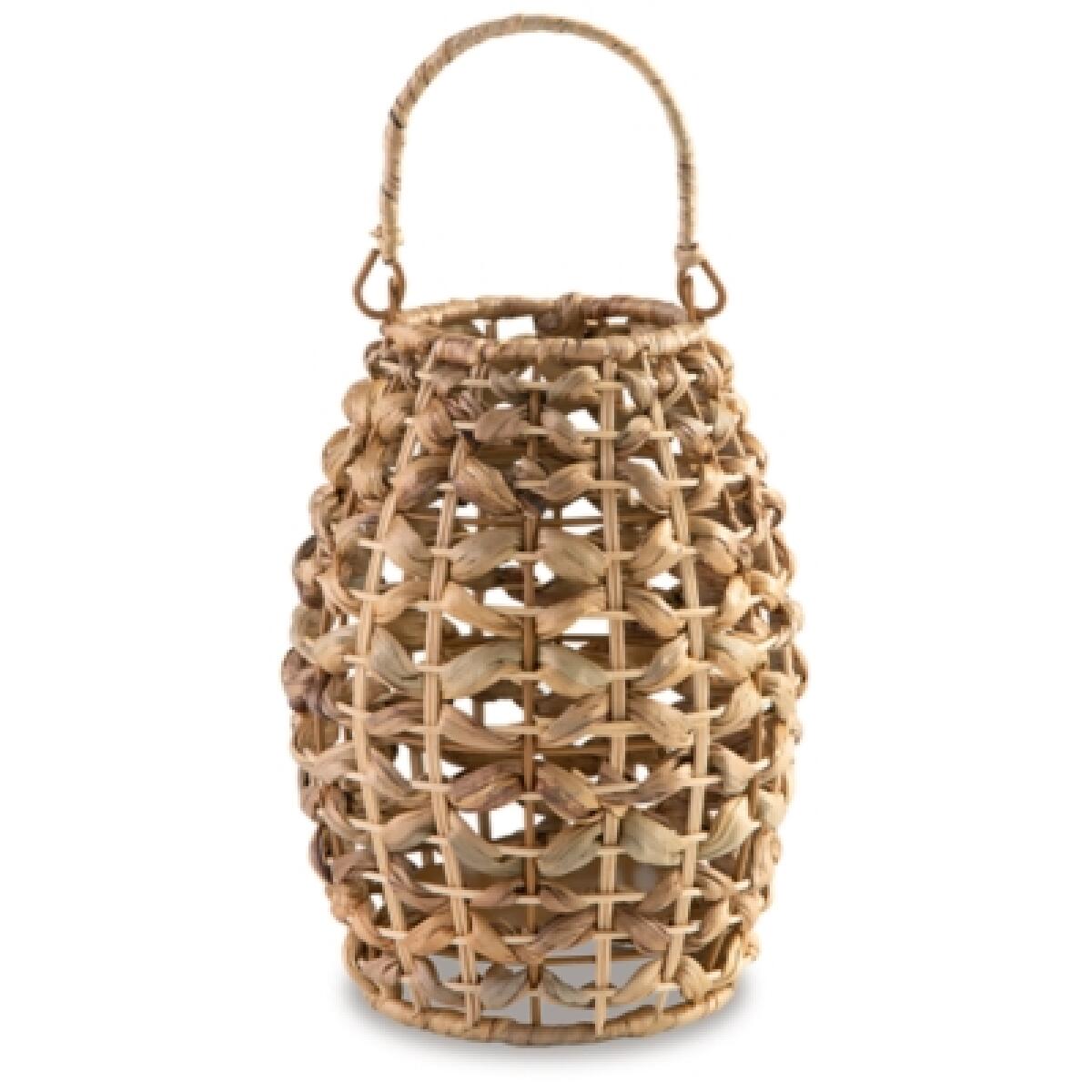 Etta Lantern - Image 2