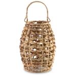 Etta Lantern - Image 2