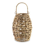 Etta Lantern