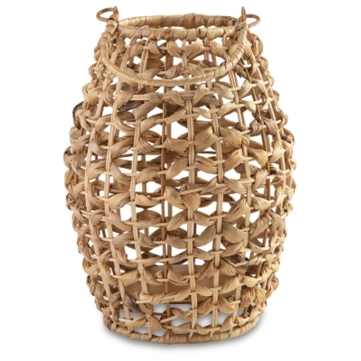 Etta Lantern - Image 4