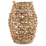 Etta Lantern - Image 4