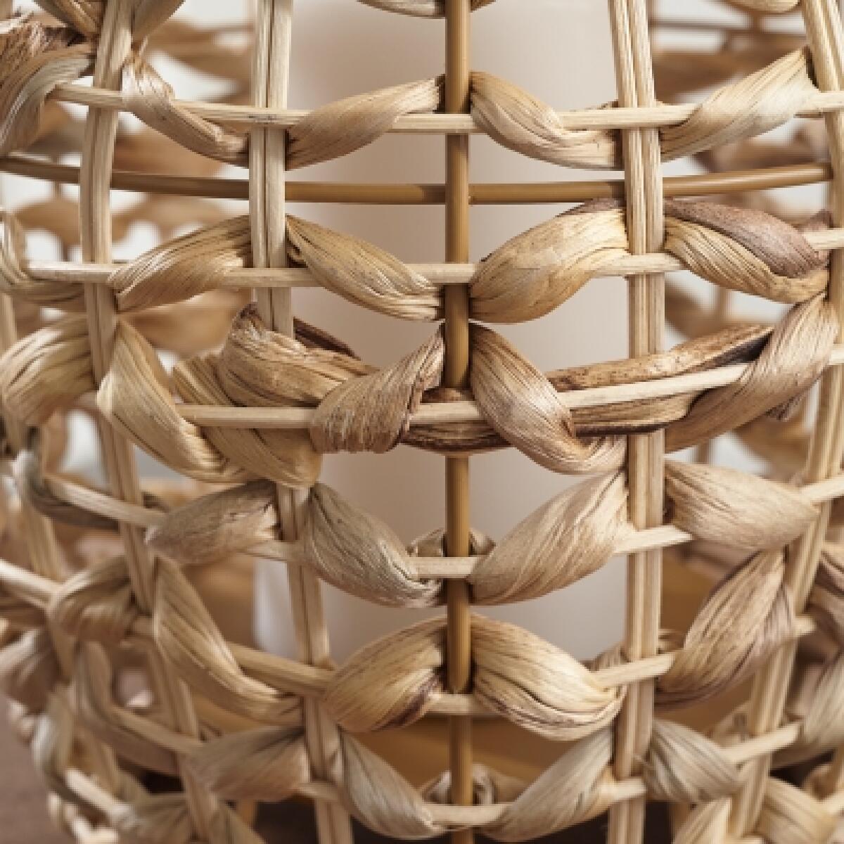 Etta Lantern - Image 6