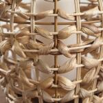 Etta Lantern - Image 6