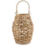 Etta Lantern - Image 2
