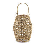 Etta Lantern