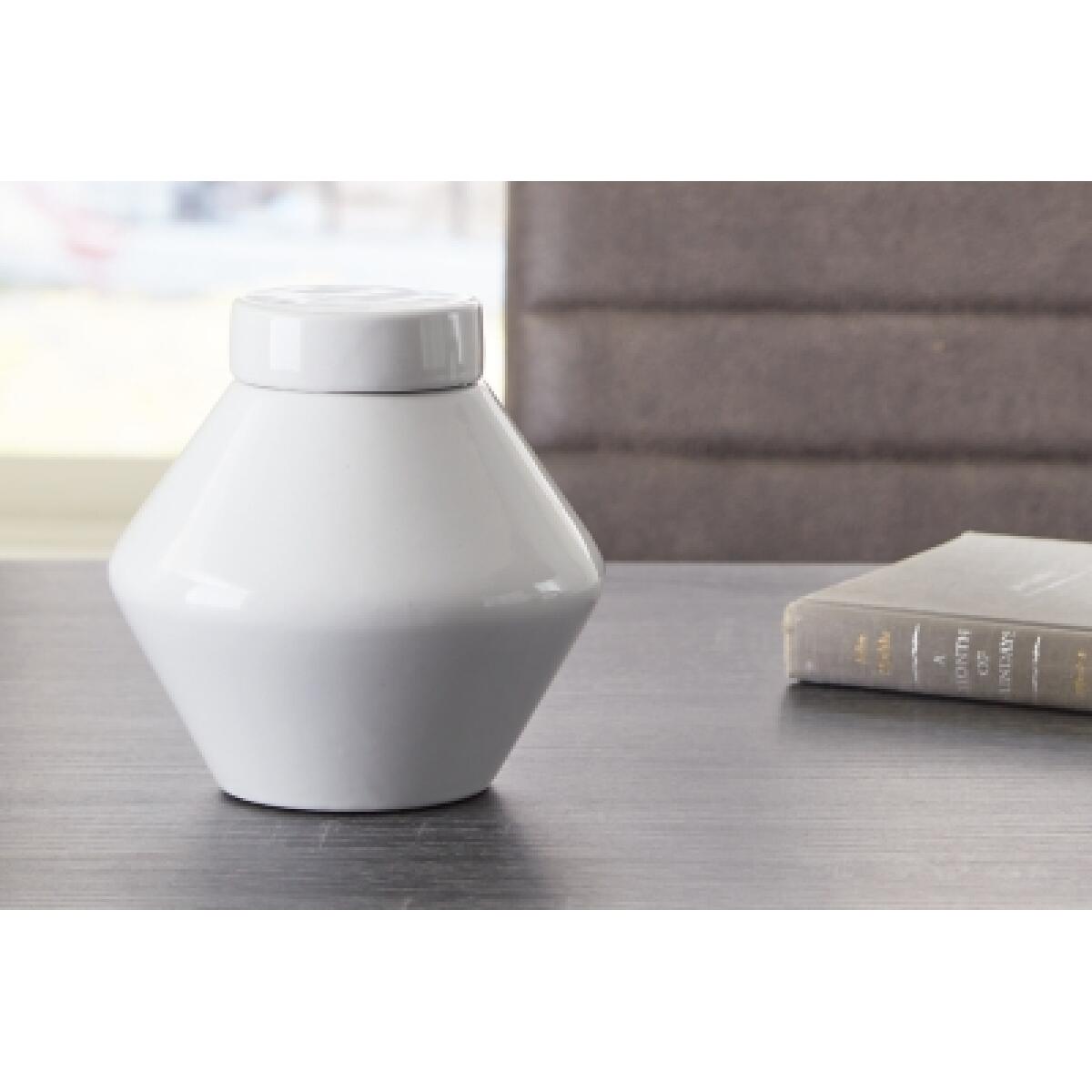 Domina Jar (Set of 2) - Image 3