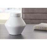 Domina Jar (Set of 2) - Image 3
