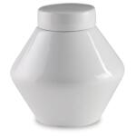 Domina Jar (Set of 2) - Image 2