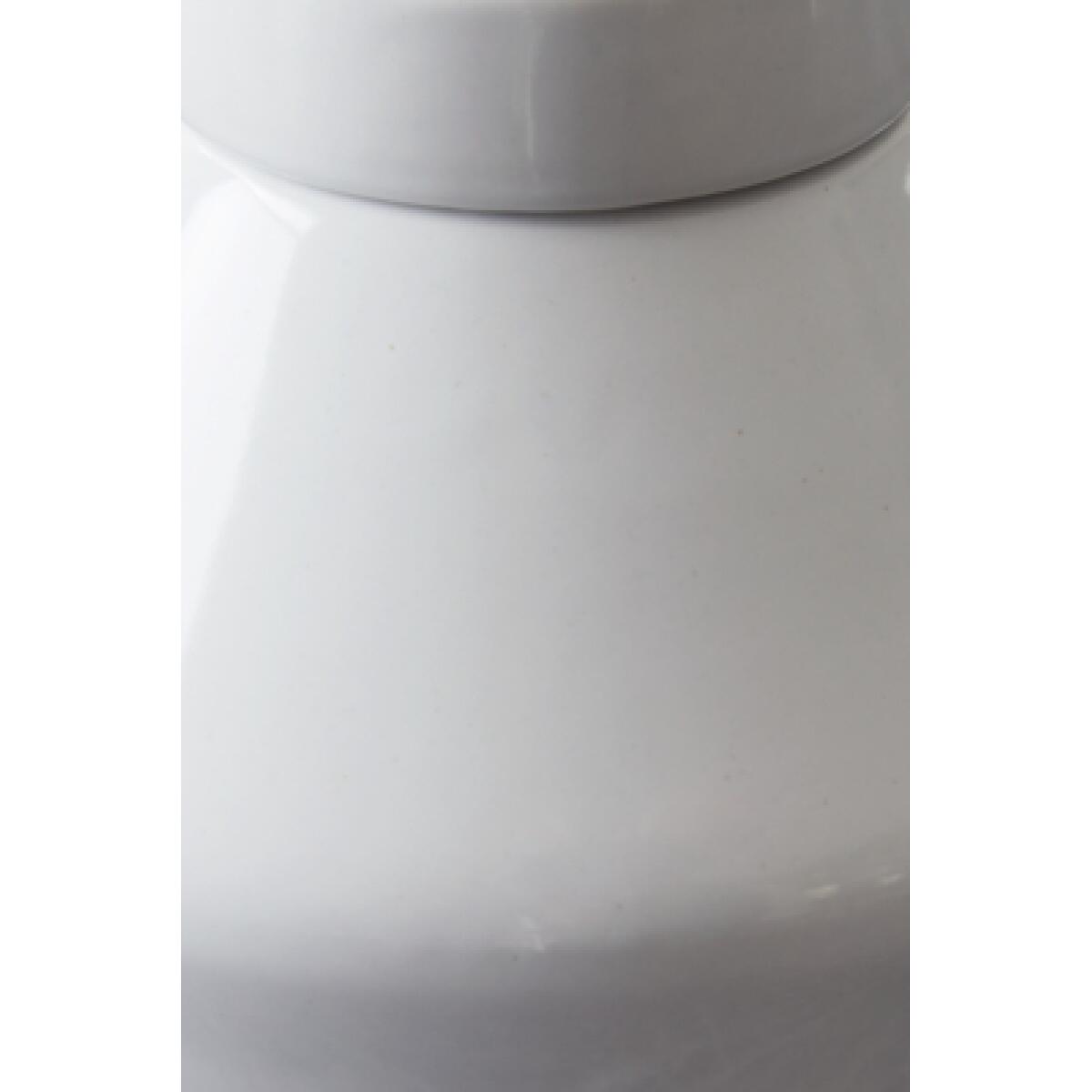 Domina Jar (Set of 2) - Image 6