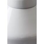Domina Jar (Set of 2) - Image 6