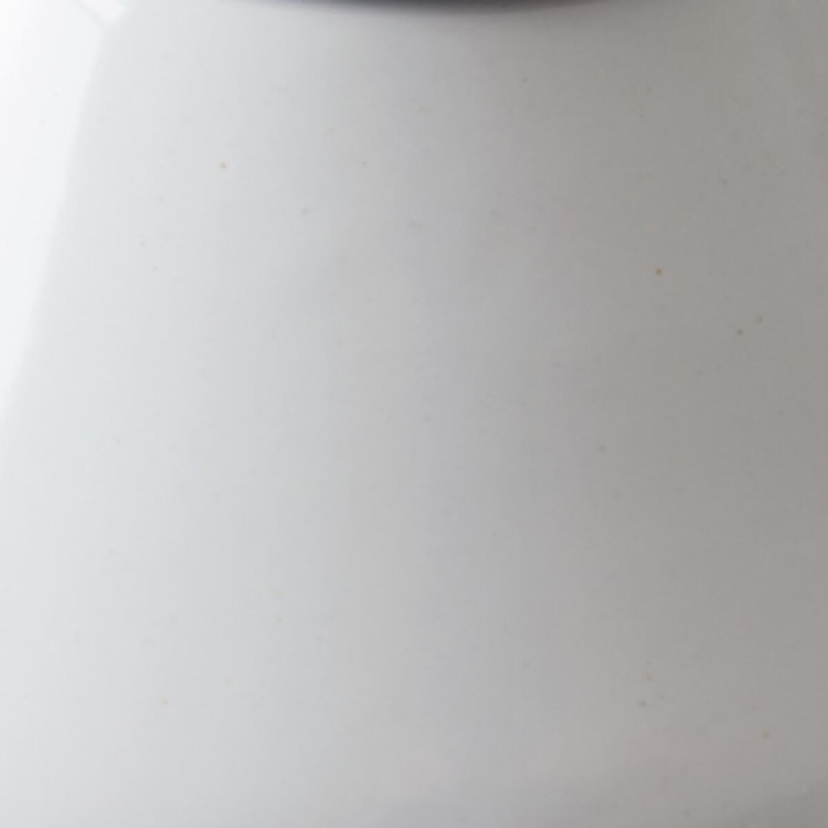 Domina Jar (Set of 2) - Image 7