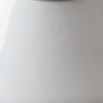 Domina Jar (Set of 2) - Image 7