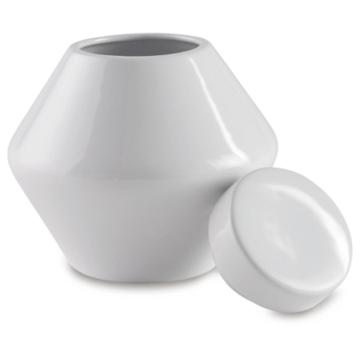 Domina Jar (Set of 2) - Image 4