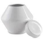 Domina Jar (Set of 2) - Image 4