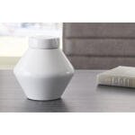 Domina Jar (Set of 2)
