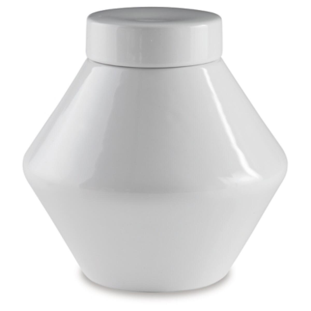 Domina Jar (Set of 2) - Image 2