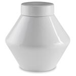 Domina Jar (Set of 2) - Image 2