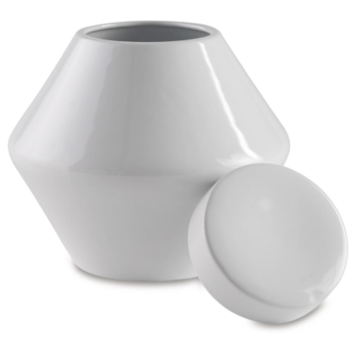 Domina Jar (Set of 2) - Image 4