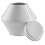 Domina Jar (Set of 2) - Image 4