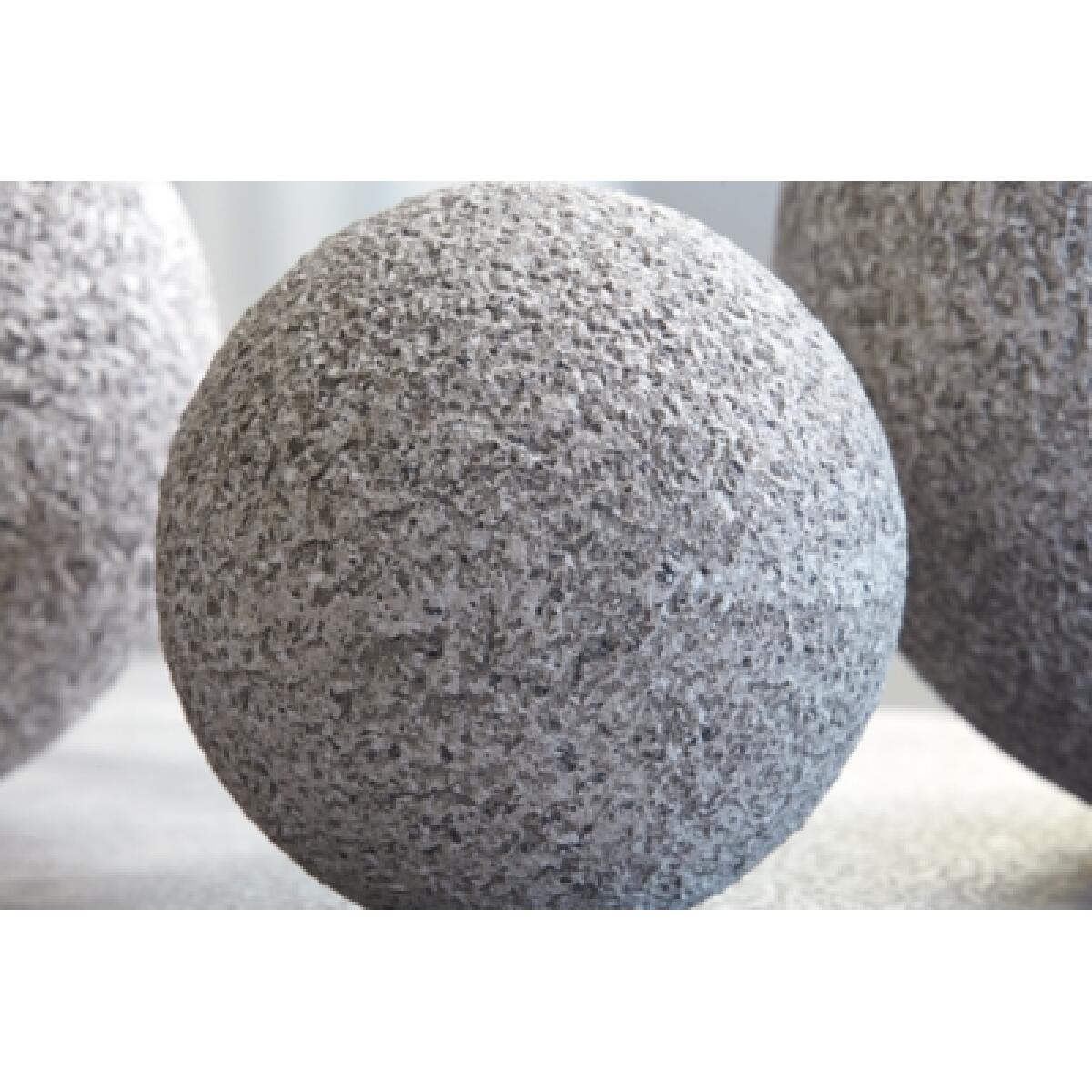 Chanlow Sculpture (Set of 3) - Image 4