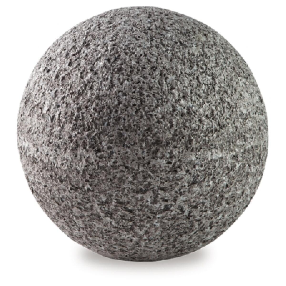 Chanlow Sculpture (Set of 3) - Image 2
