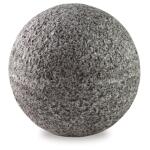 Chanlow Sculpture (Set of 3) - Image 2