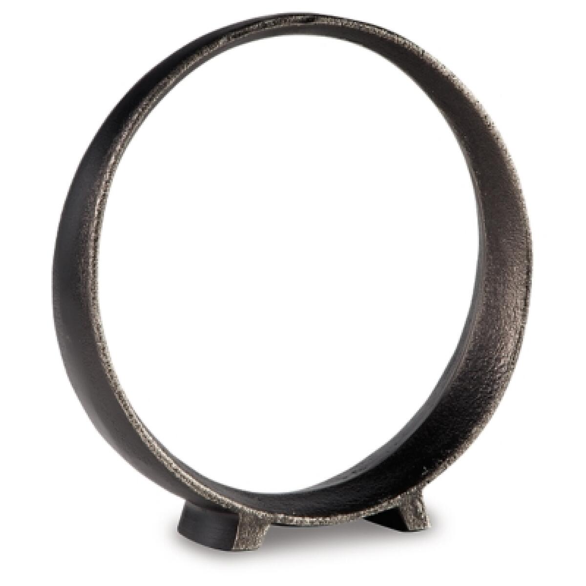 Ryandale Sculpture (Set of 2) - Image 2