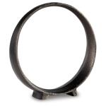Ryandale Sculpture (Set of 2) - Image 2
