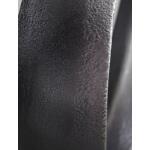 Ryandale Sculpture (Set of 2) - Image 6