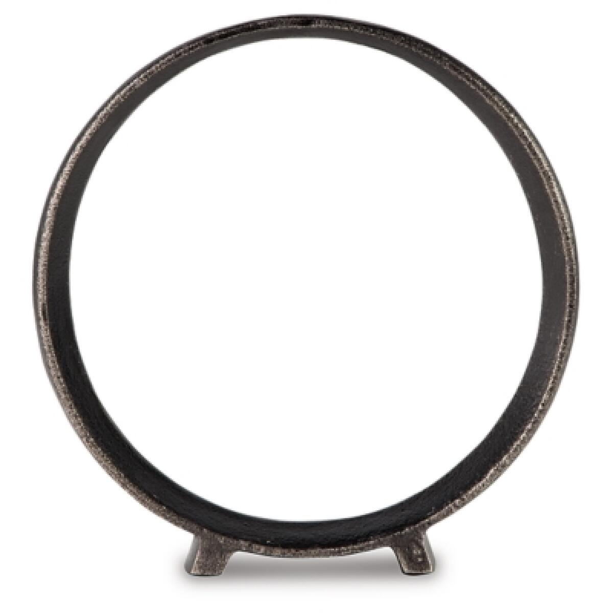 Ryandale Sculpture (Set of 2) - Image 4