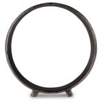 Ryandale Sculpture (Set of 2) - Image 4