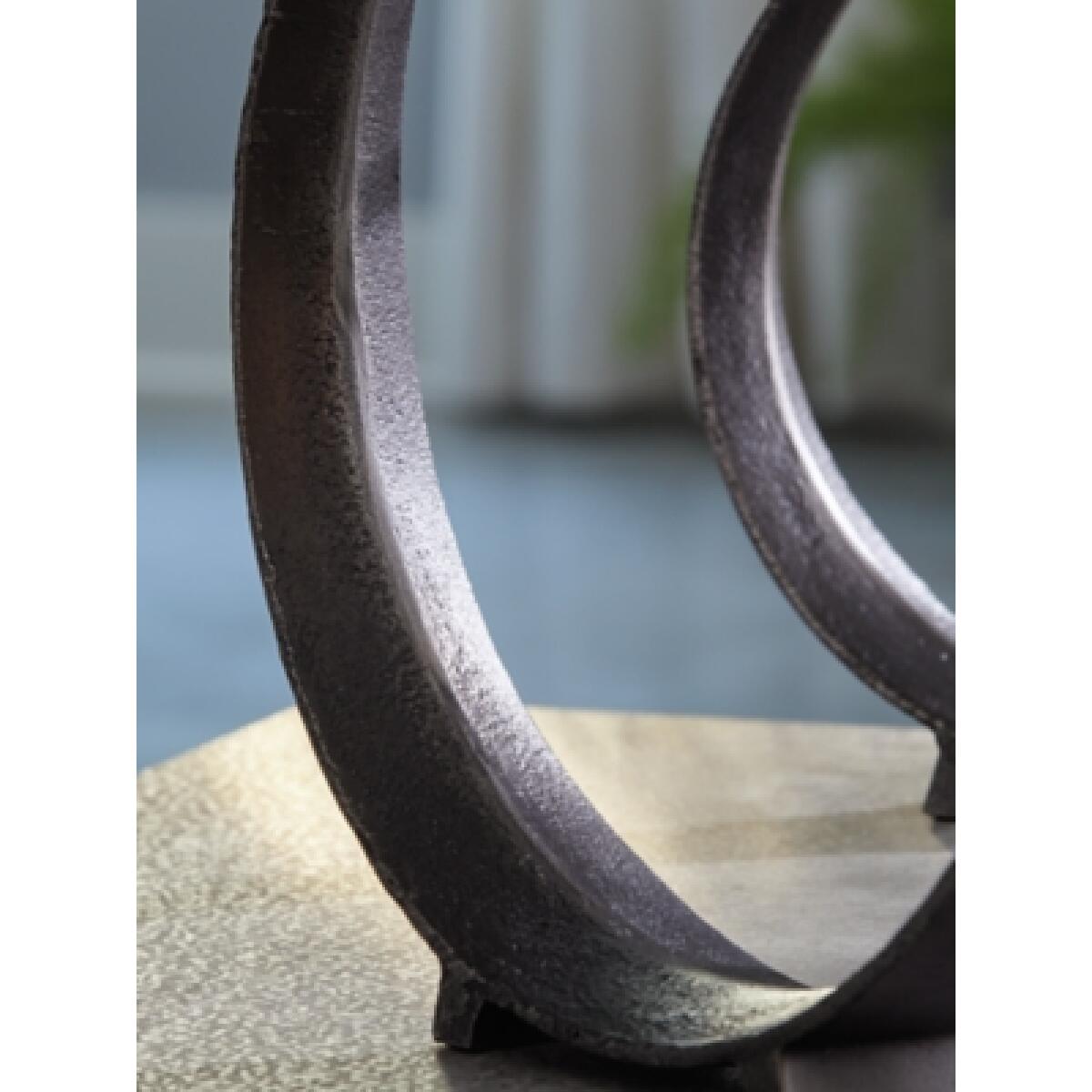 Ryandale Sculpture (Set of 2) - Image 5