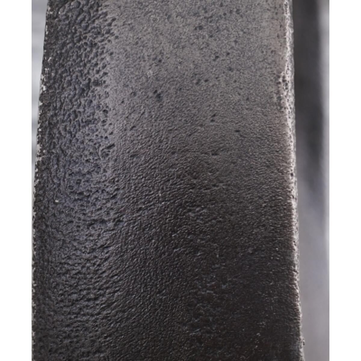 Ryandale Sculpture (Set of 2) - Image 6