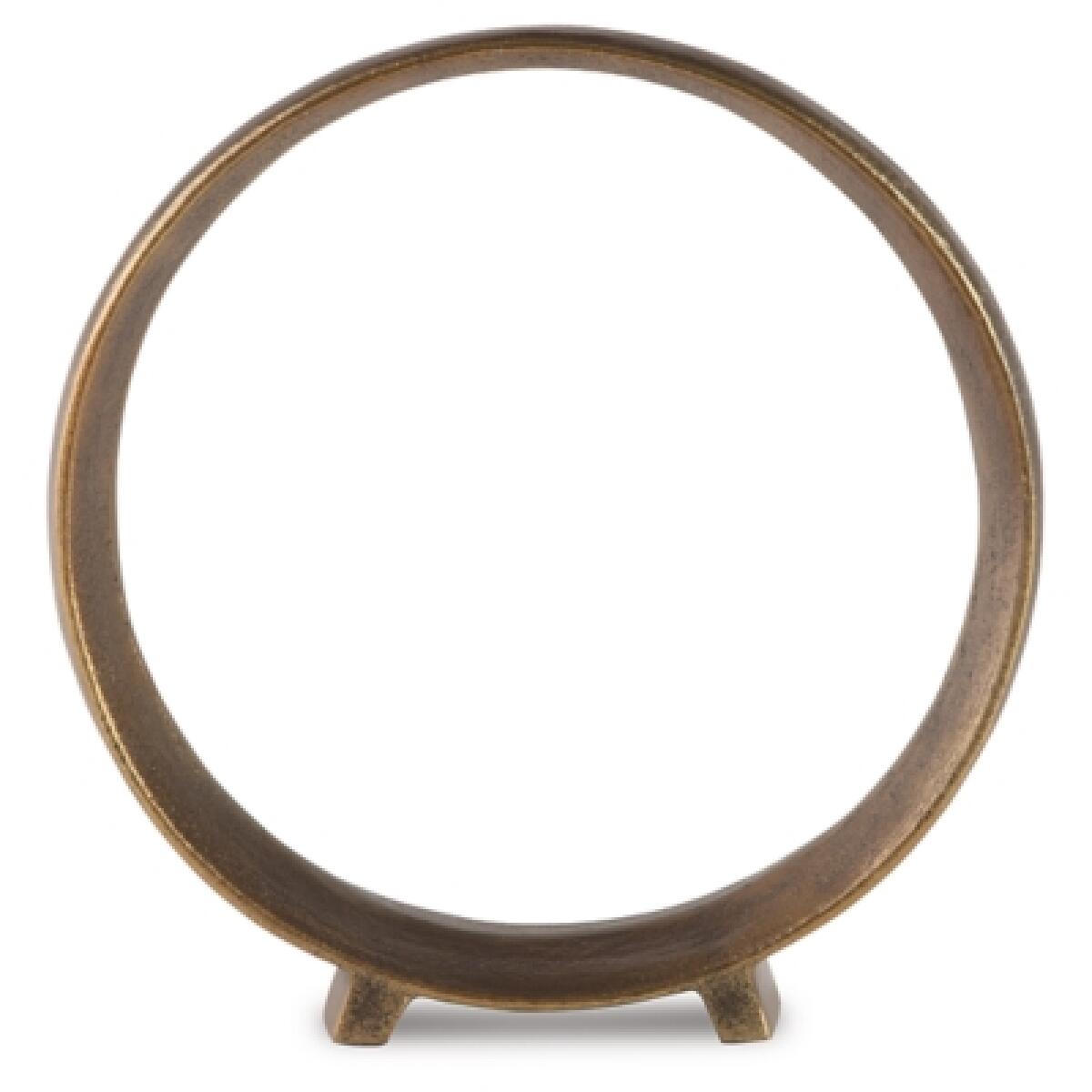 Ryandale Sculpture (Set of 2) - Image 4