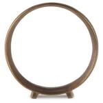 Ryandale Sculpture (Set of 2) - Image 4