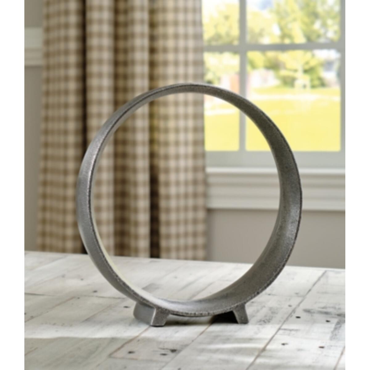 Ryandale Sculpture (Set of 2) - Image 3