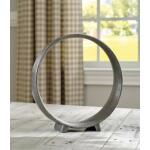 Ryandale Sculpture (Set of 2) - Image 3