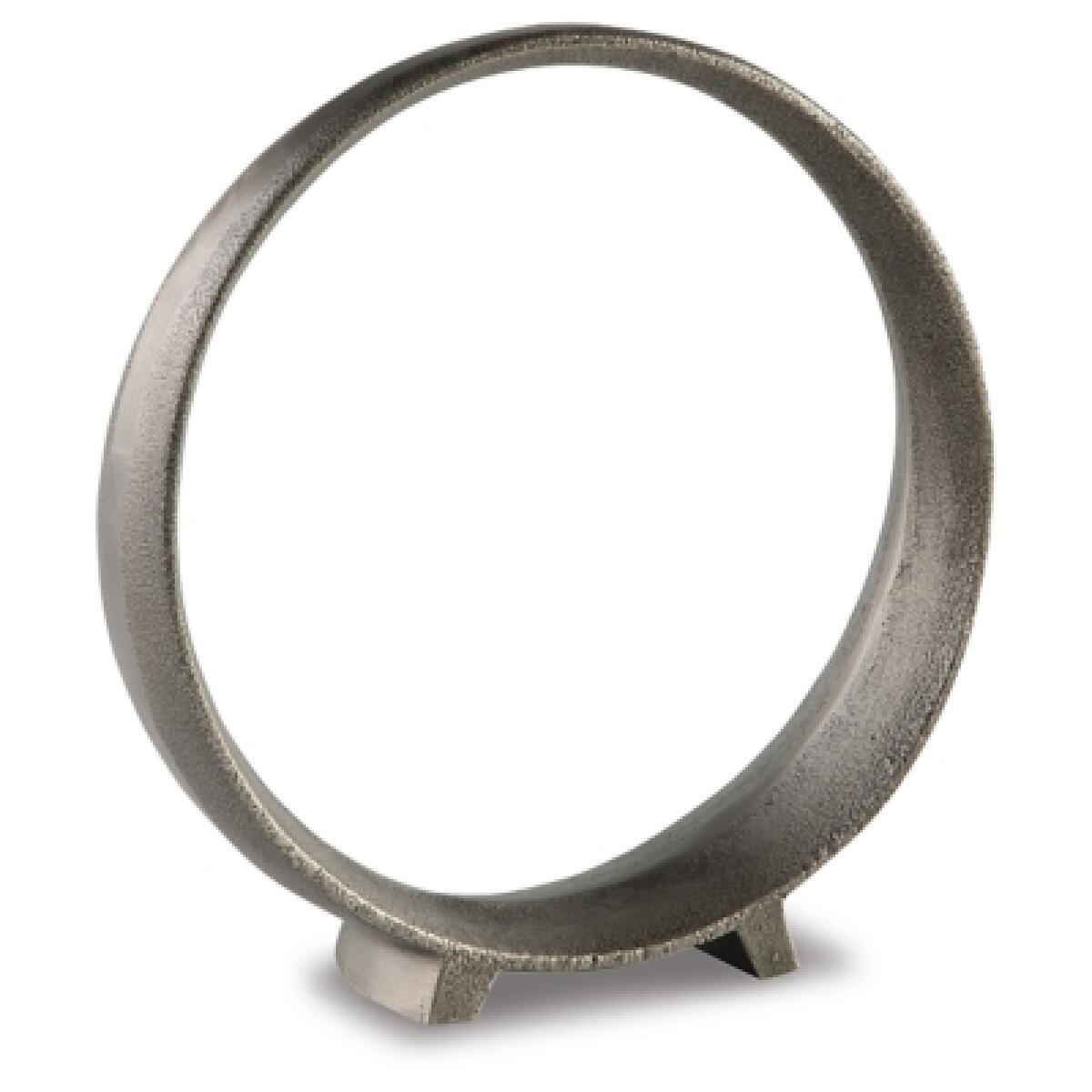 Ryandale Sculpture (Set of 2) - Image 2