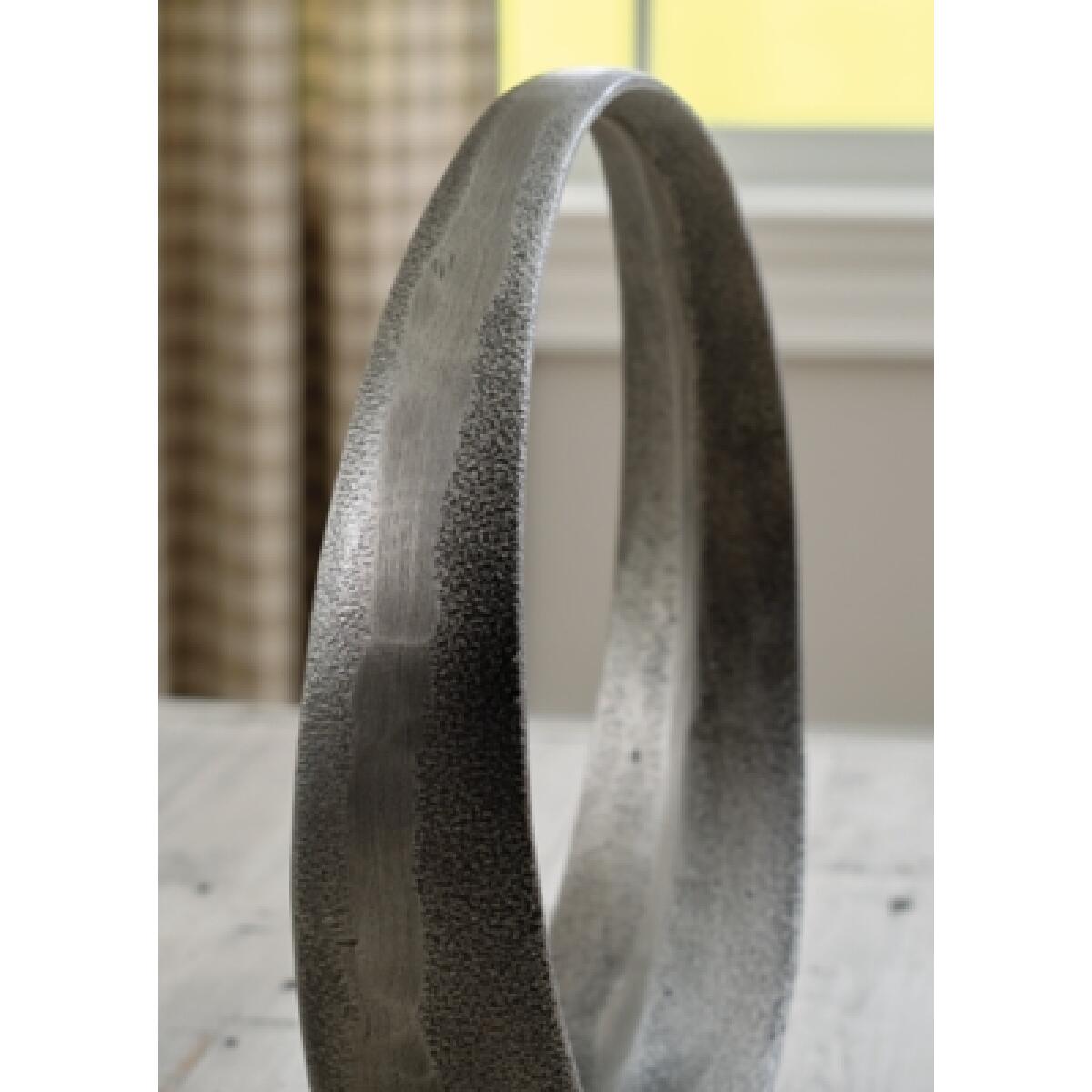 Ryandale Sculpture (Set of 2) - Image 5
