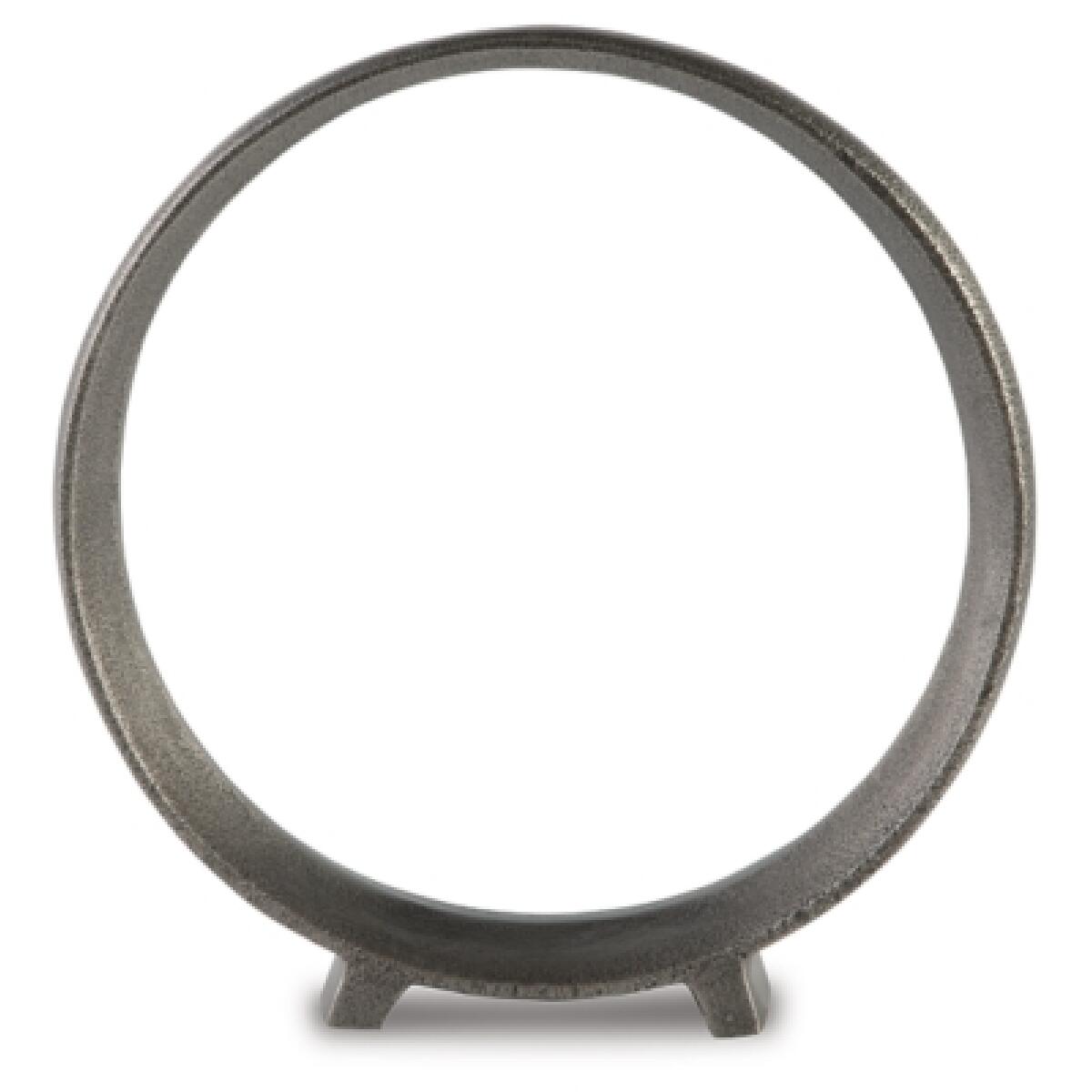 Ryandale Sculpture (Set of 2) - Image 4