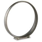 Ryandale Sculpture (Set of 2) - Image 2