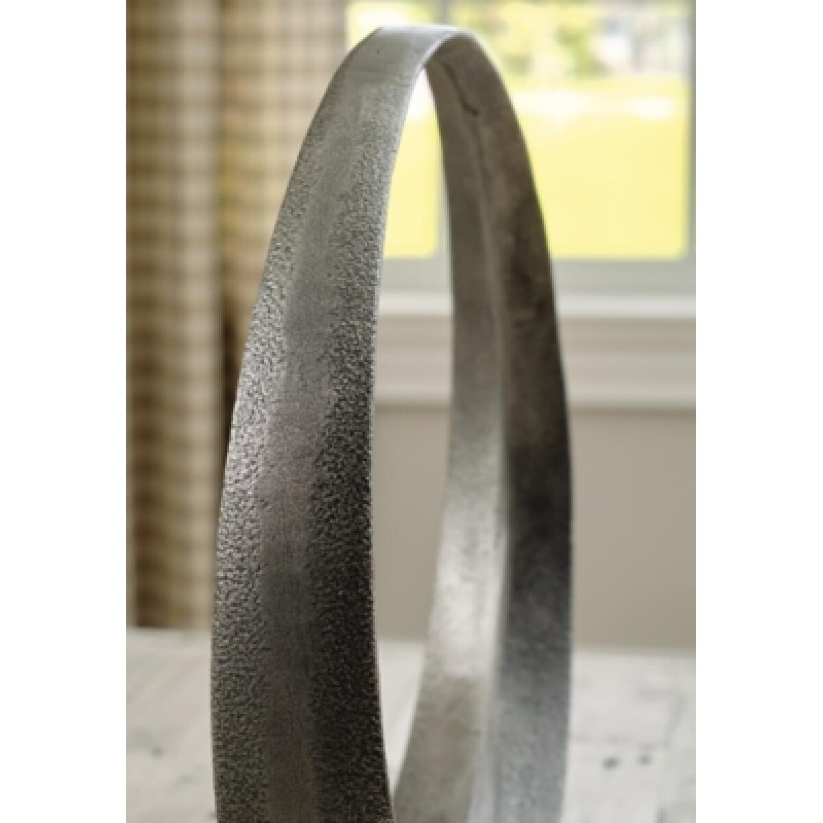 Ryandale Sculpture (Set of 2) - Image 5