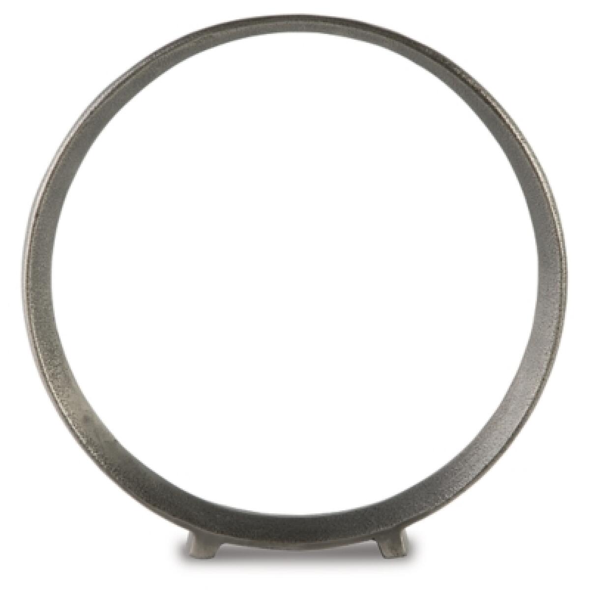 Ryandale Sculpture (Set of 2) - Image 4