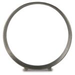 Ryandale Sculpture (Set of 2) - Image 4