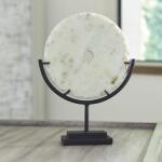 Jillsen Sculpture (Set of 2) - Image 3