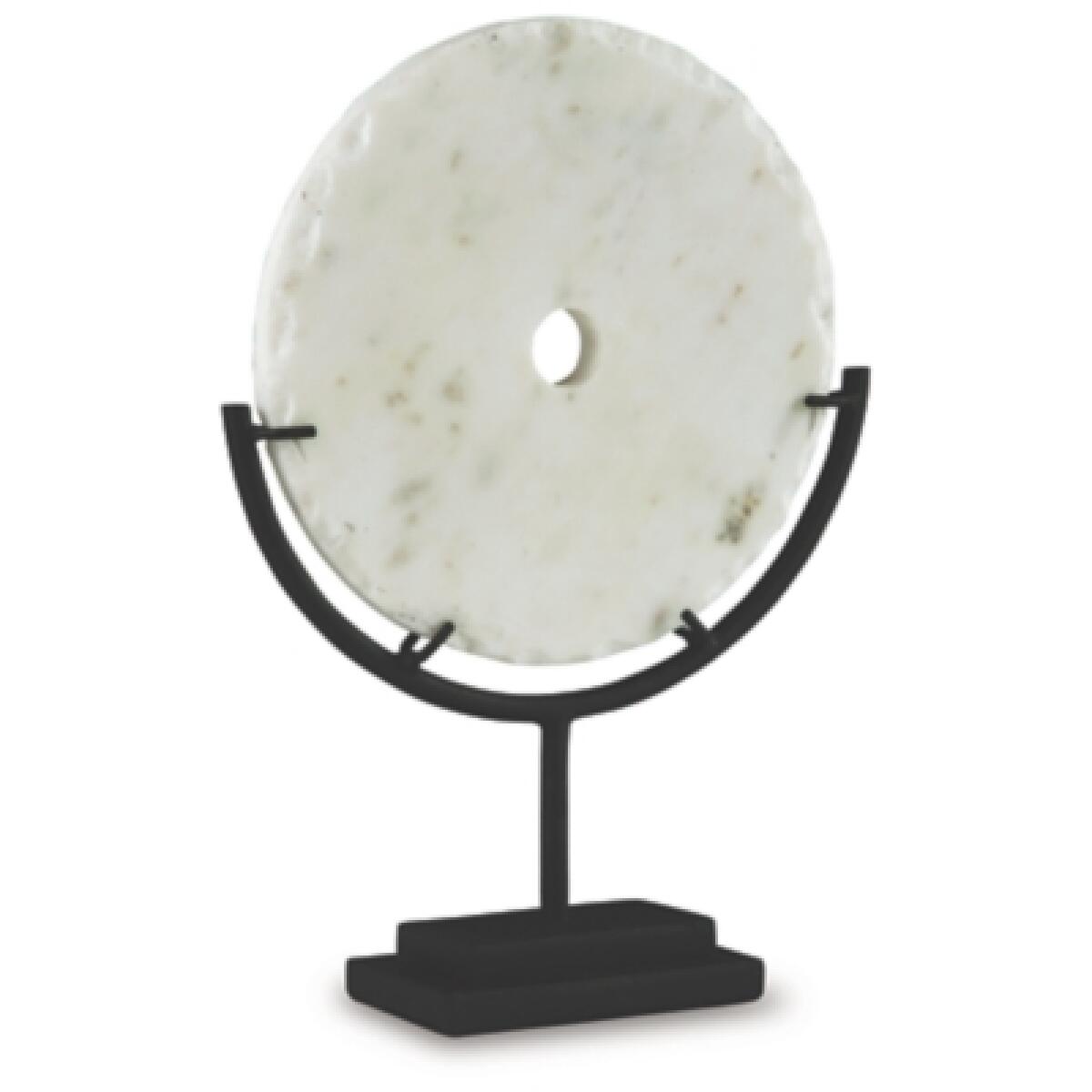 Jillsen Sculpture (Set of 2) - Image 2